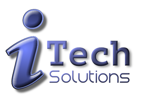 iTech Solutions